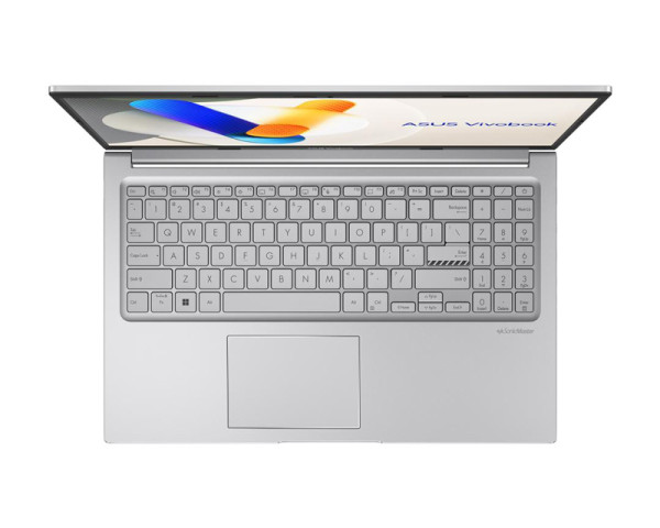 https://www.iscom.rs/images/products/big/169321.jpg