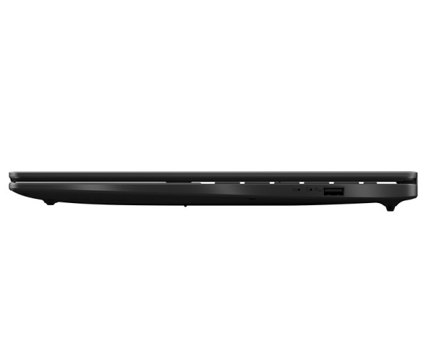 https://www.iscom.rs/images/products/big/169338.jpg