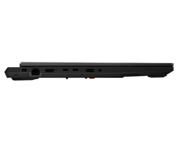https://www.iscom.rs/images/products/big/169339.jpg