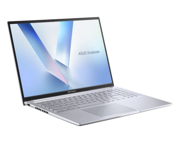 ASUS Vivobook 16 X1605VA-SH2557 (16 inča FHD OLED , Core 9 270H, 16GB, SSD 1TB) laptop (NOT26179)