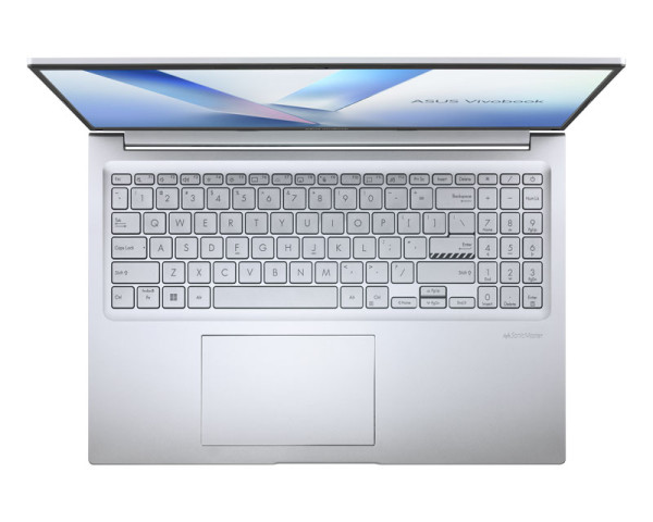 https://www.iscom.rs/images/products/big/169354.jpg
