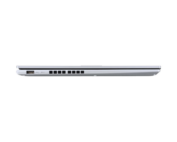 https://www.iscom.rs/images/products/big/169356.jpg