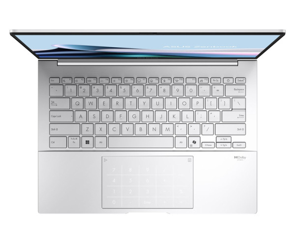 https://www.iscom.rs/images/products/big/169371.jpg