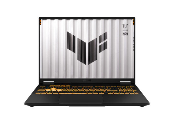 https://www.iscom.rs/images/products/big/169374.jpg