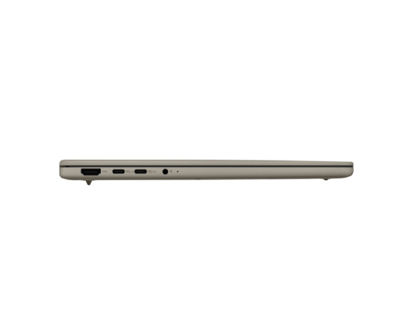 ASUS ZenBook A14 UX3407QA-QD586X (14 inča WUXGA LED, Snapdragon X X1 26 100, 32GB, SSD 1TB, Win11 pro) laptop (NOT26261)