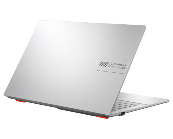 ASUS VivoBook 15 GO  E1504FA-BQ2871  (15.6 inča FHD, Ryzen 5 40, 16GB, SSD 512GB) laptop (NOT26170)