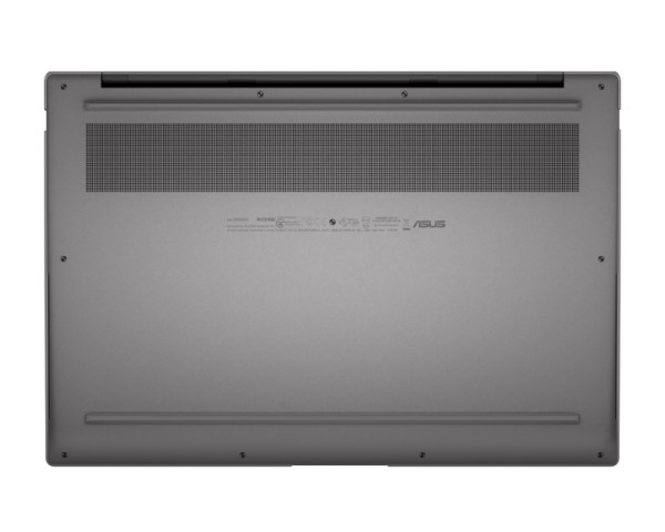 https://www.iscom.rs/images/products/big/169402.jpg