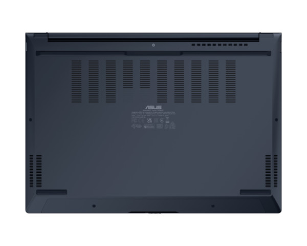 https://www.iscom.rs/images/products/big/169419.jpg
