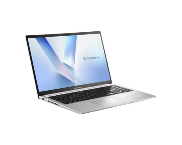 https://www.iscom.rs/images/products/big/169422.jpg