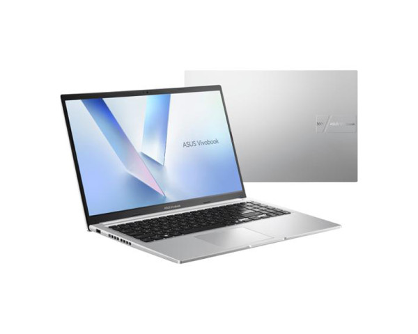 https://www.iscom.rs/images/products/big/169425.jpg