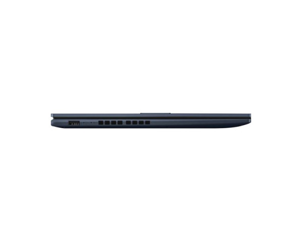 ASUS VivoBook 15 OLED M1502NAQ-BQ048 (15.6 inča FHD, Ryzen 7 170, 16GB, SSD 512GB) laptop (NOT26145)