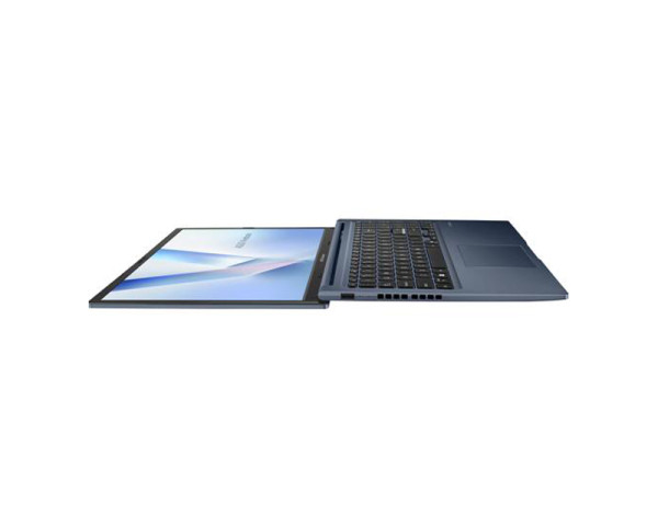 https://www.iscom.rs/images/products/big/169446.jpg
