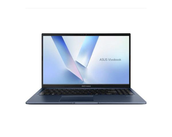 https://www.iscom.rs/images/products/big/169455.jpg