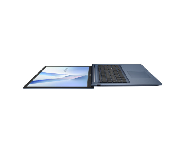 https://www.iscom.rs/images/products/big/169466.jpg