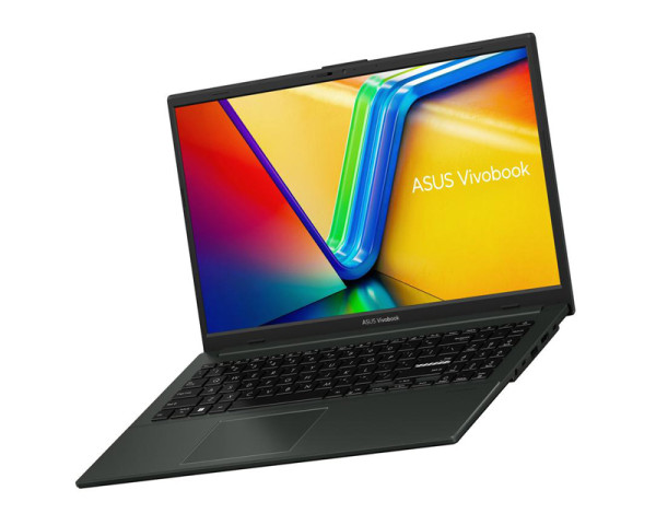 https://www.iscom.rs/images/products/big/169495.jpg