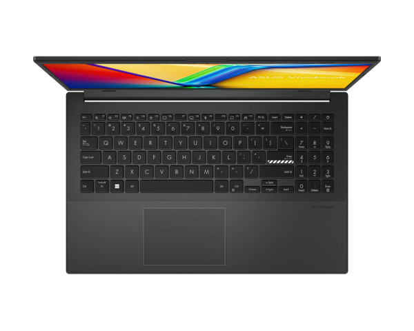 https://www.iscom.rs/images/products/big/169497.jpg