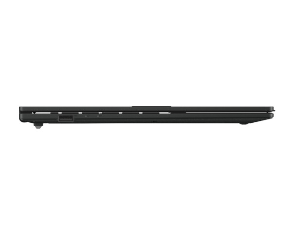 https://www.iscom.rs/images/products/big/169499.jpg