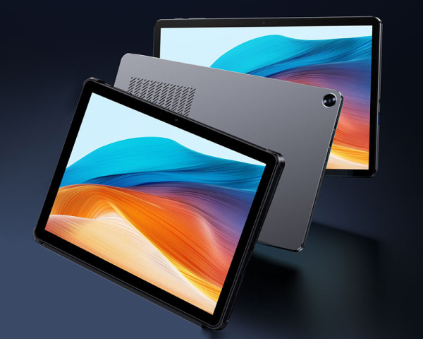 CHUWI Hi10 X2 10.1 inča (Core I3-10100Y, 8GB, 256GB SSD, Win 11 Home) tablet (NOT26442)