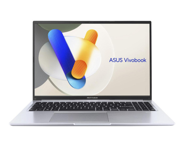 https://www.iscom.rs/images/products/big/169531.jpg