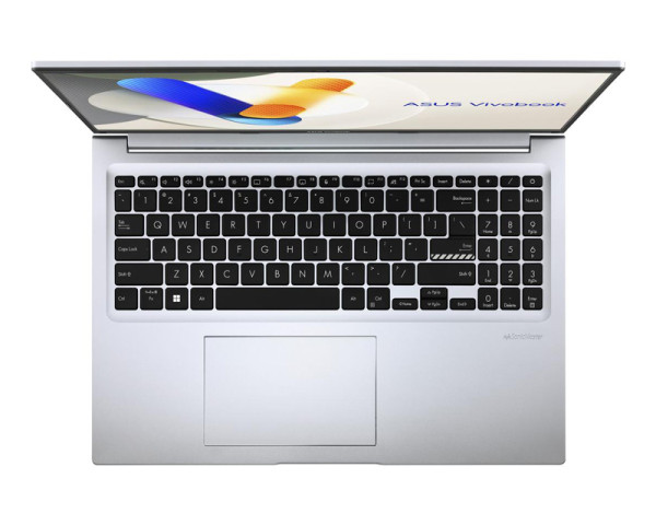 https://www.iscom.rs/images/products/big/169532.jpg