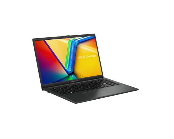 https://www.iscom.rs/images/products/big/169540.jpg