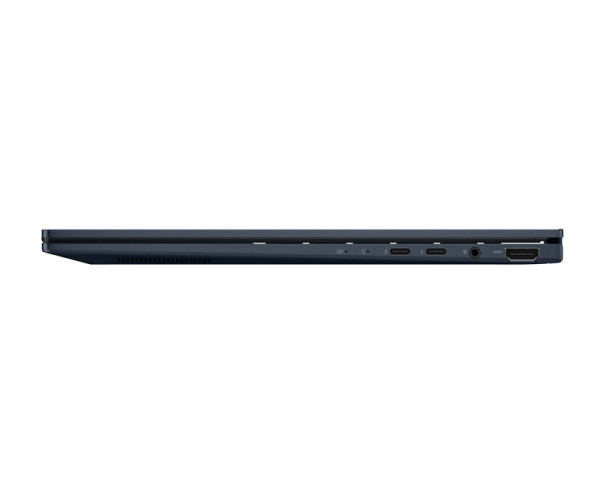 ASUS ZenBook 14 OLED UX3405CA-ST1131 (14 inča 3K OLED, Core Ultra 5, 16GB, SSD 1TB) laptop (NOT26264)