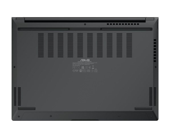 https://www.iscom.rs/images/products/big/169570.jpg