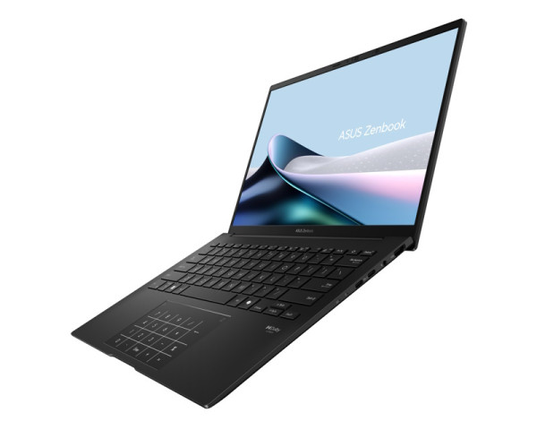 https://www.iscom.rs/images/products/big/169571.jpg
