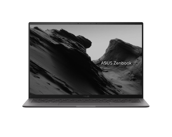 https://www.iscom.rs/images/products/big/169576.jpg