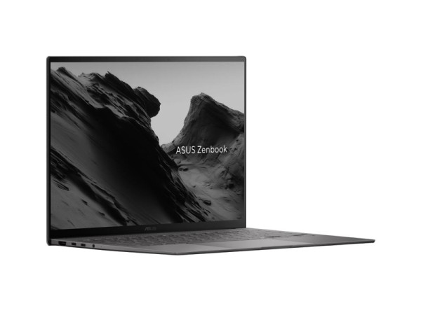 https://www.iscom.rs/images/products/big/169577.jpg