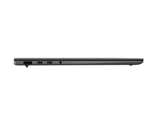 https://www.iscom.rs/images/products/big/169578.jpg