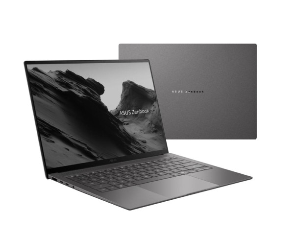 https://www.iscom.rs/images/products/big/169585.jpg