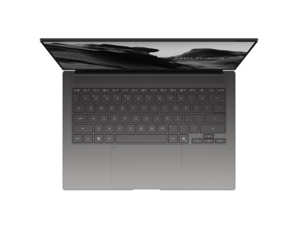 https://www.iscom.rs/images/products/big/169586.jpg