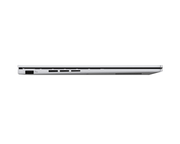 ASUS Zenbook 14 UX3405CA-ST1190 (14 inča 3K, Ultra 7 255H, 32GB, SSD 1TB) laptop (NOT26148)