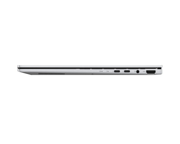 https://www.iscom.rs/images/products/big/169602.jpg