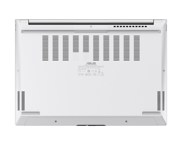 https://www.iscom.rs/images/products/big/169604.jpg