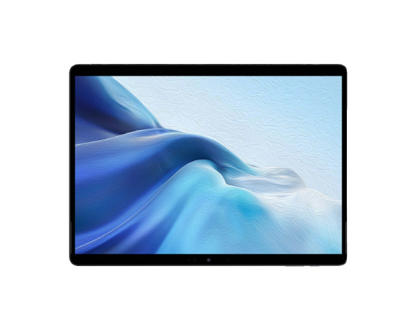 CHUWI Hi10 Max 12.9 inča (Intel N150, 12GB, 512GB SSD, Win 11 Home) tablet (NOT26441)