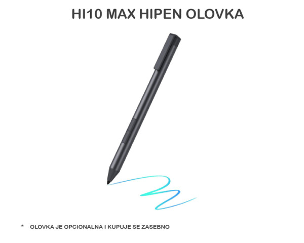 https://www.iscom.rs/images/products/big/169661.jpg