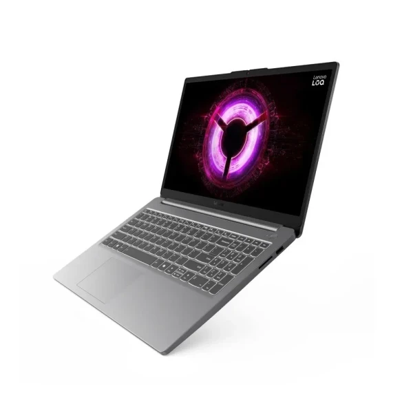 https://www.iscom.rs/images/products/big/169708.webp