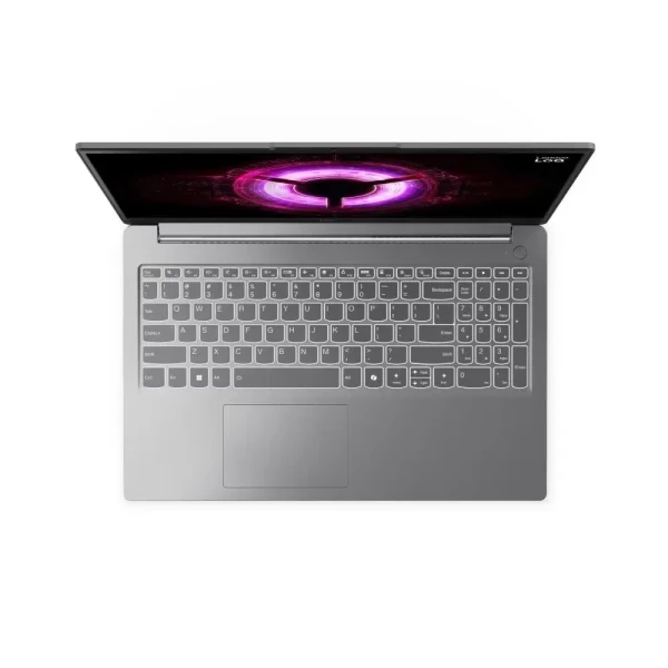 https://www.iscom.rs/images/products/big/169709.webp