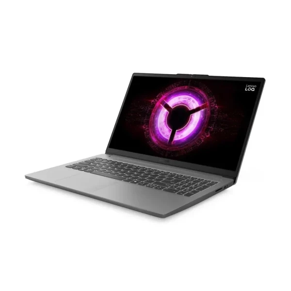 https://www.iscom.rs/images/products/big/169710.webp
