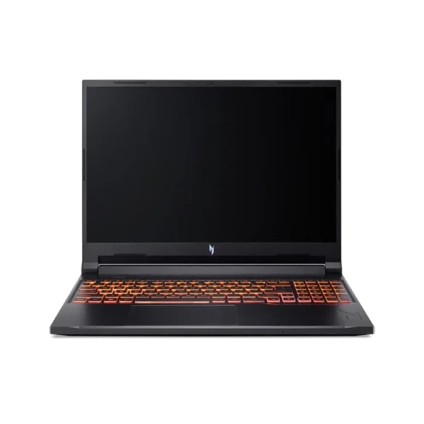 Laptop Acer Nitro V16 AI ANV16-42 16 WUXGA R5-240 16GB NVMe 1TB RTX5060 8GB backlit