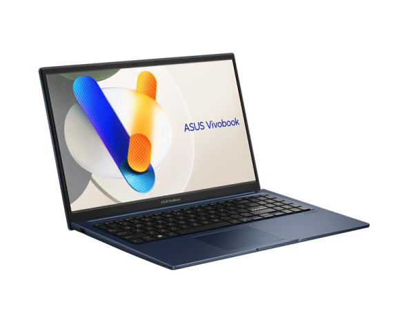 https://www.iscom.rs/images/products/big/169737.jpg