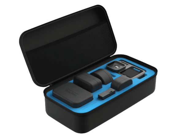 https://www.iscom.rs/images/products/big/169767.png