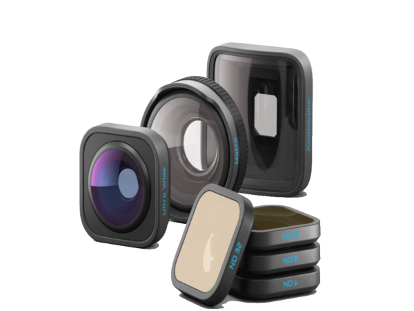 https://www.iscom.rs/images/products/big/169769.png