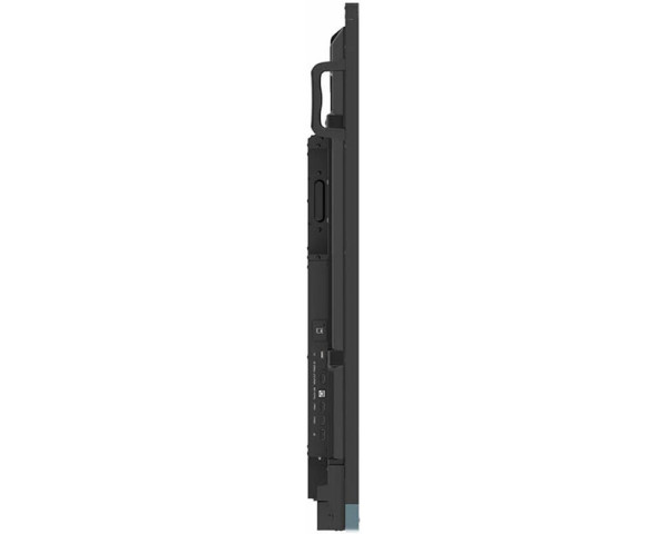 https://www.iscom.rs/images/products/big/169797.jpg