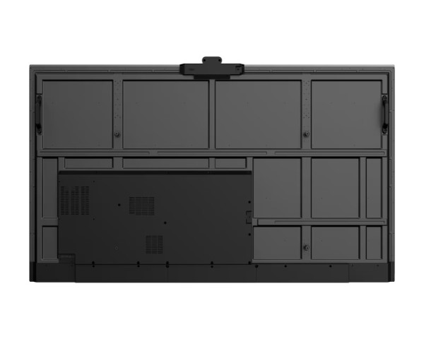 https://www.iscom.rs/images/products/big/169801.jpg