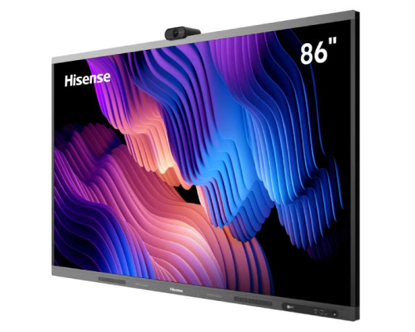 https://www.iscom.rs/images/products/big/169802.jpg
