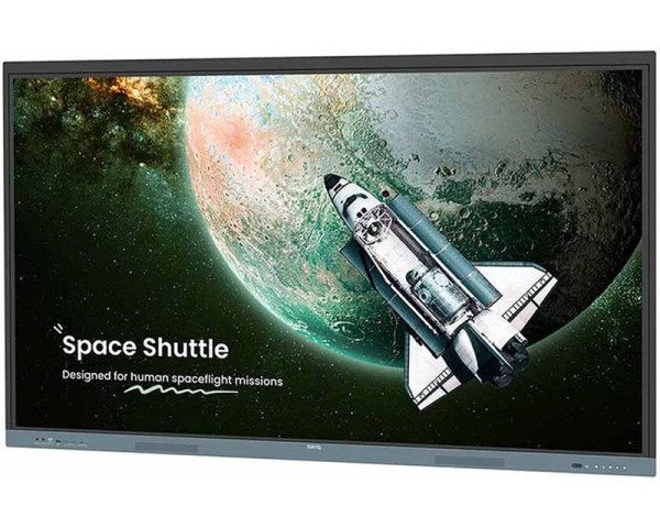https://www.iscom.rs/images/products/big/169806.jpg