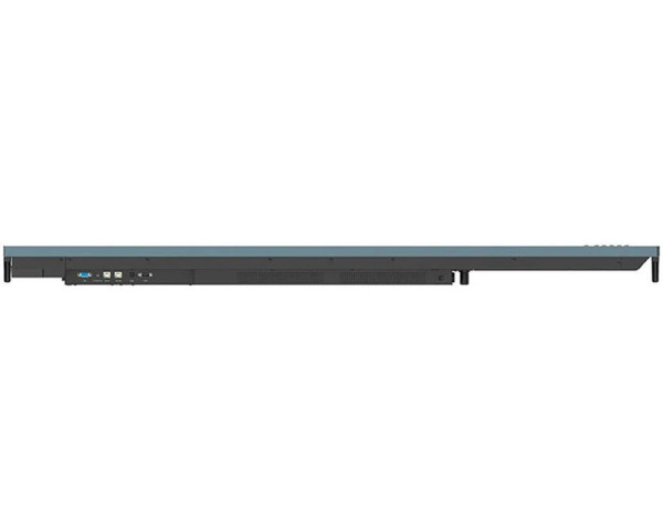 https://www.iscom.rs/images/products/big/169808.jpg